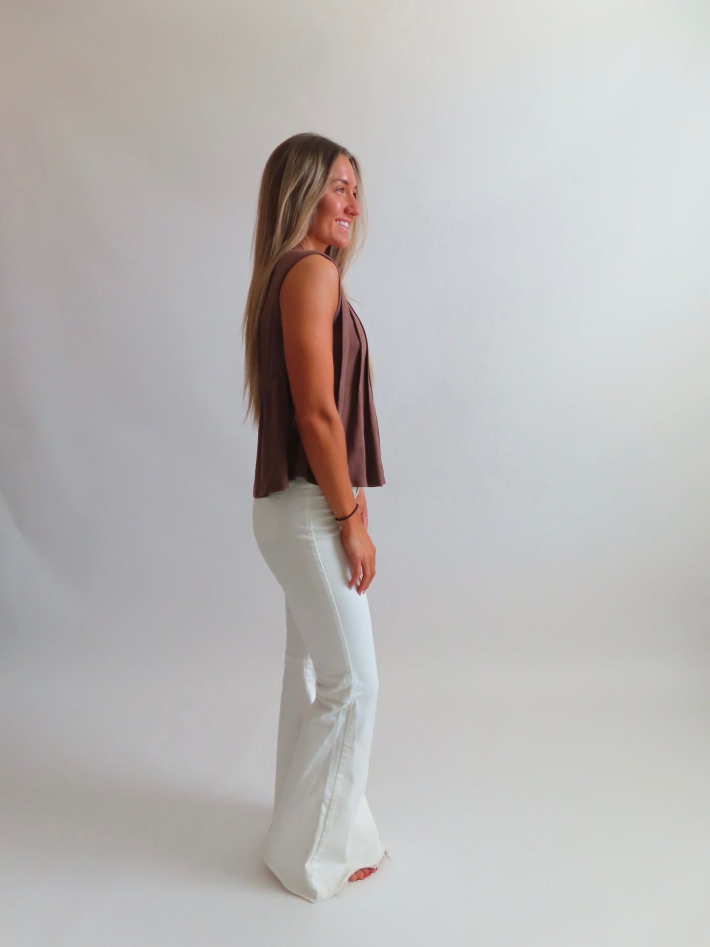 Edge Top