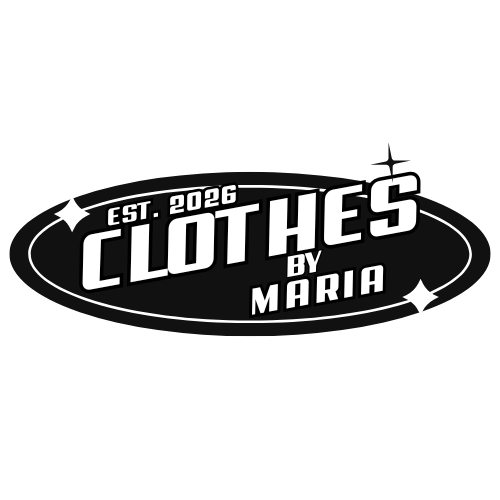 ClothesByMaria